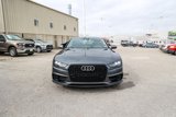 Used 2016 Audi S7 w/ Driver Assistance Package image 3