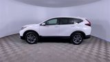 Used 2022 Honda CR-V EX-L image 2