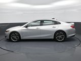 Used 2019 Chevrolet Malibu RS w/ LPO, Convenience Package 1 image 2