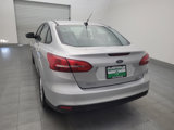 Used 2018 Ford Focus SE image 6