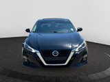 Used 2019 Nissan Altima 2.5 SL image 2
