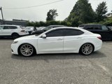 Used 2017 Acura TLX image 6