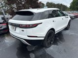 Used 2019 Land Rover Range Rover Velar S image 4