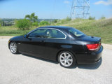 Used 2007 BMW 335i Convertible image 4