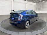 Used 2015 Toyota Prius Three image 5