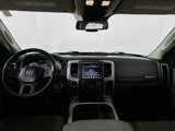 Used 2016 RAM 1500 Big Horn image 3