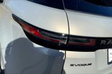 New 2026 Land Rover Range Rover Evoque S image 4
