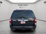 Used 2012 Ford Expedition EL Limited image 4