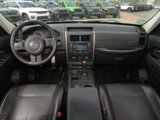 Used 2012 Jeep Liberty Sport image 2