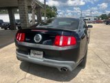 Used 2011 Ford Mustang GT Premium w/ Comfort Pkg image 6