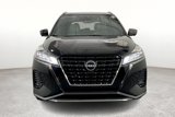 Used 2023 Nissan Kicks SR image 5