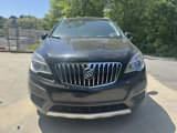 Used 2016 Buick Encore FWD image 3