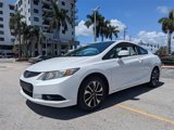 Used 2013 Honda Civic EX-L image 3