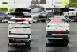Used 2022 Ford Escape Titanium w/ Class II Trailer Tow Package image 4