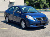 Used 2014 Nissan Versa S image 5