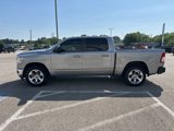 Used 2021 RAM 1500 Lone Star image 4