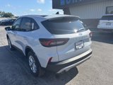 New 2025 Ford Escape Active image 5