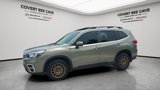 Used 2019 Subaru Forester Limited image 4