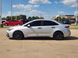 Used 2024 Toyota Corolla SE image 4