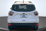 Certified 2018 Ford Escape SE w/ SE Sport Appearance Package image 4