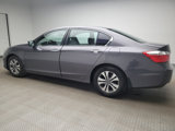 Used 2015 Honda Accord LX image 3