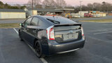 Used 2014 Toyota Prius Two image 5