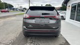 Used 2018 Ford Edge SE image 3