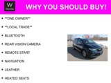 Used 2022 Chrysler Pacifica Limited image 6