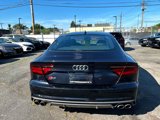 Used 2016 Audi S7 image 6