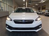 Certified 2022 Subaru Impreza 2.0i Premium w/ Popular Package #3 image 2