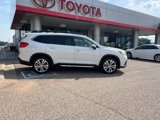 Used 2020 Subaru Ascent Limited w/ Popular Package #3 image 6
