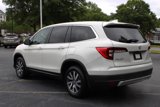 Used 2019 Honda Pilot EX-L image 4