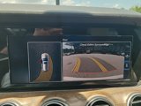 Used 2017 Mercedes-Benz E 400 4MATIC Wagon image 3