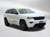 Used 2021 Jeep Grand Cherokee Limited w/ Quick Order Package 28K 80th image 2