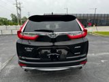 Used 2017 Honda CR-V Touring image 5