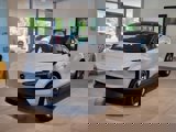 New 2025 Volvo EX30 Plus image 3