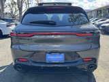 New 2024 Dodge Hornet R/T Plus w/ R/T Blacktop Package image 4