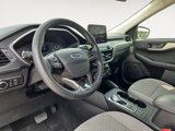 Used 2022 Ford Escape SE w/ Convenience Package image 2