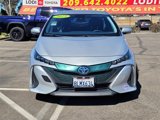 Used 2019 Toyota Prius Prime Premium image 2