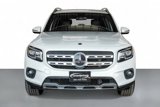 Used 2020 Mercedes-Benz GLB 250 4MATIC image 3