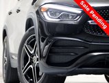 Certified 2022 Mercedes-Benz GLA 250 4MATIC image 4
