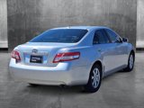Used 2011 Toyota Camry LE image 4