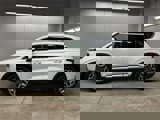 Used 2022 Hyundai Santa Fe Limited image 2