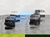 Used 2023 Honda Accord LX image 4