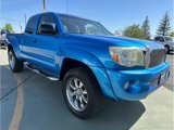Used 2005 Toyota Tacoma TRD Off-Road image 6
