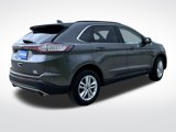 Used 2017 Ford Edge SEL w/ Equipment Group 201A image 5