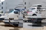 Used 2015 Chevrolet Traverse LS image 4