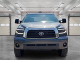 Used 2008 Toyota Tundra SR5 image 2