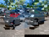 Used 2018 Nissan Sentra S image 4