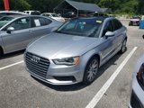 Used 2015 Audi A3 1.8T Premium Plus image 3